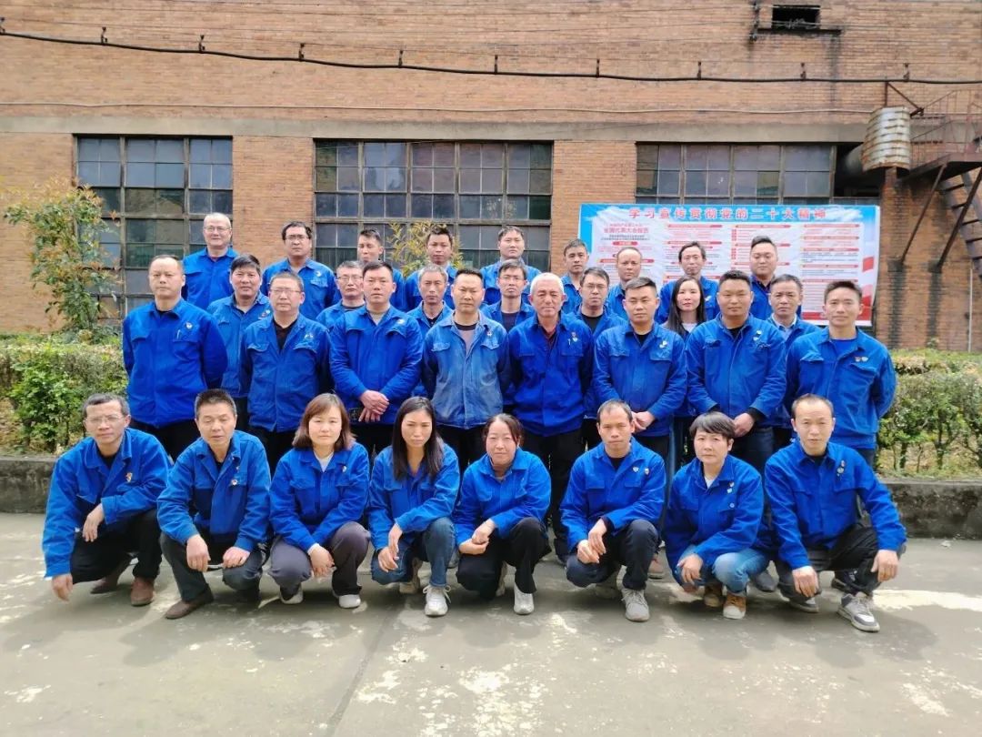 K8凯发(中国)天生赢家·一触即发