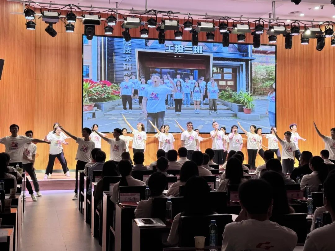 K8����(�й�)����Ӯ�ҡ�һ������