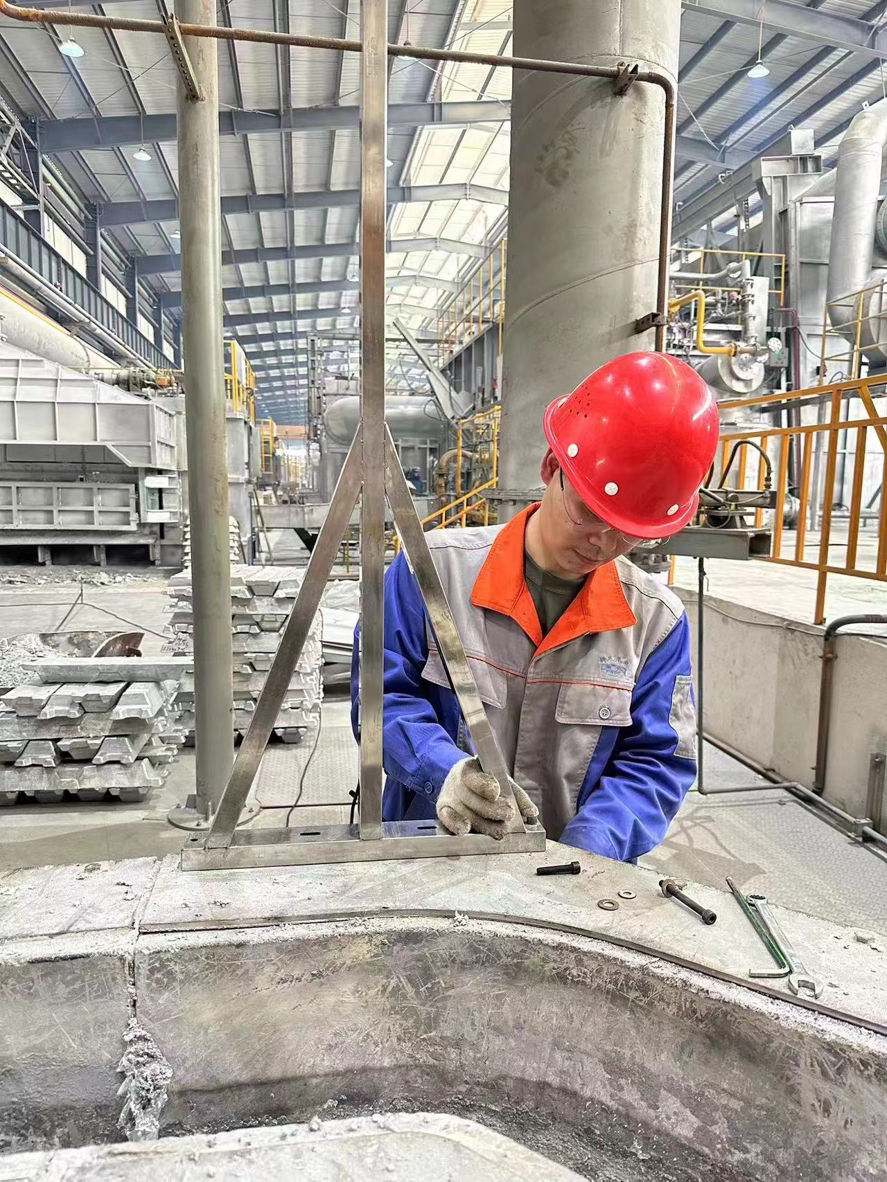 K8����(�й�)����Ӯ�ҡ�һ������