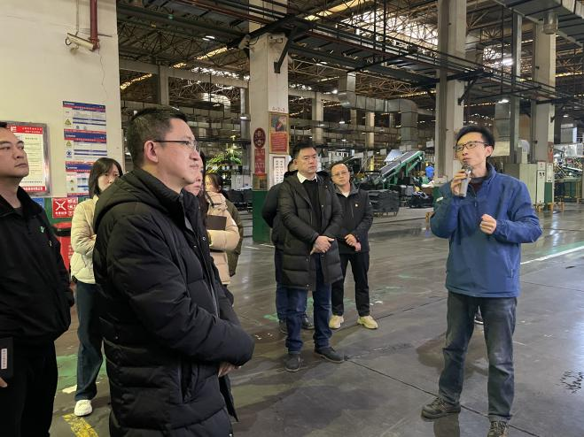 K8����(�й�)����Ӯ�ҡ�һ������