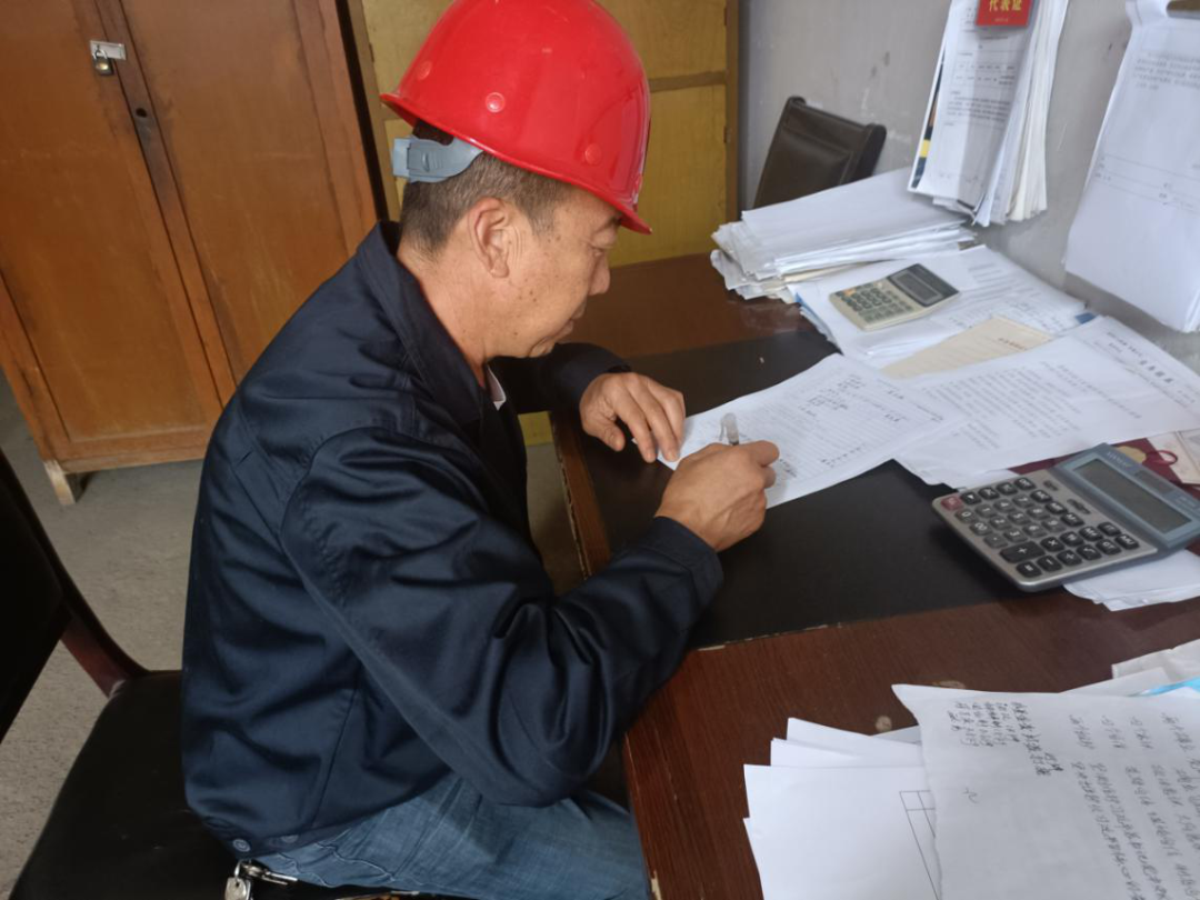 K8¿·¢(Öйú)ÌìÉúÓ®¼Ò¡¤Ò»´¥¼´·¢