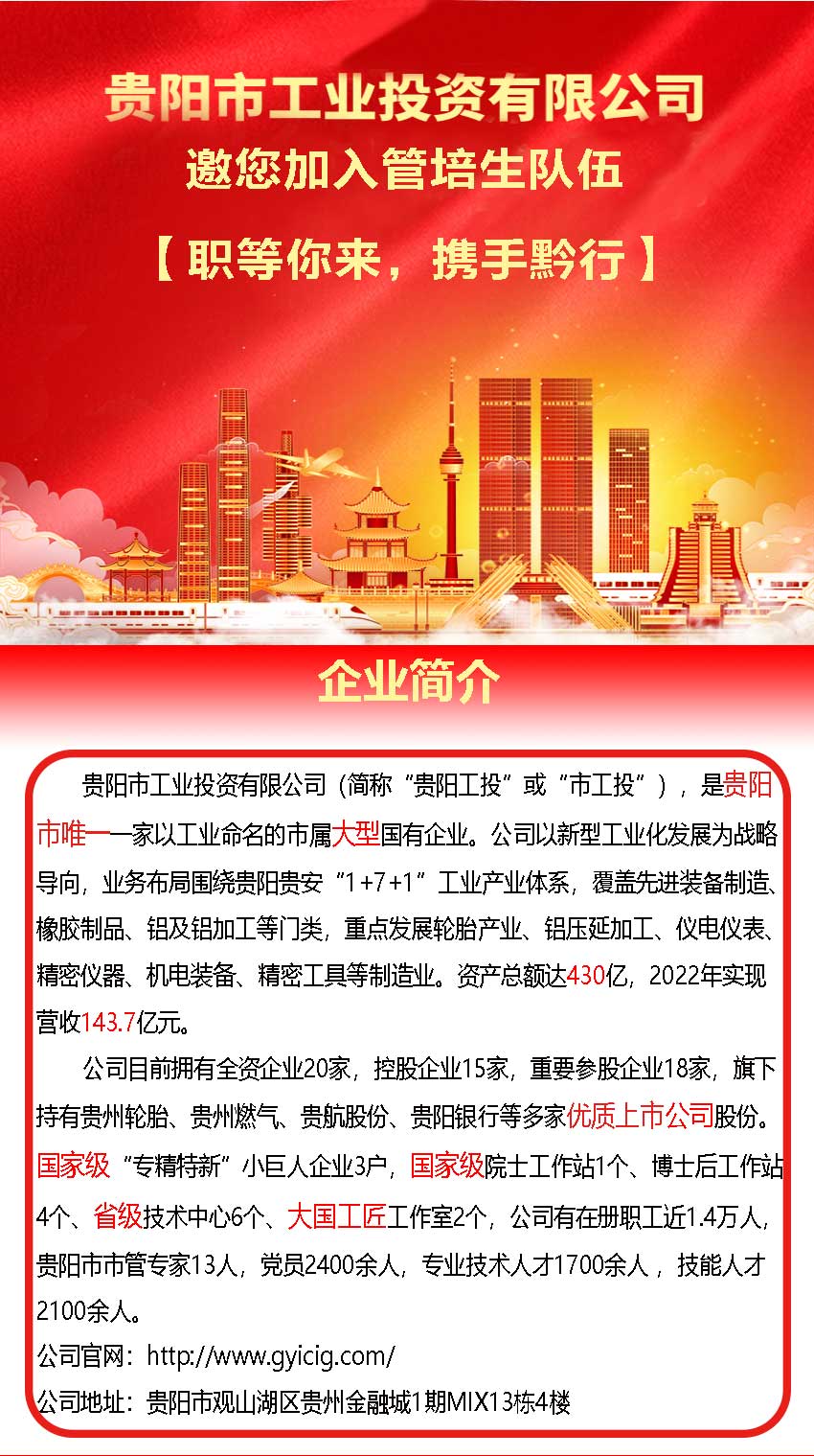 K8����(�й�)����Ӯ�ҡ�һ������