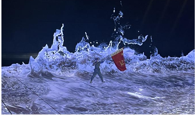 K8����(�й�)����Ӯ�ҡ�һ������